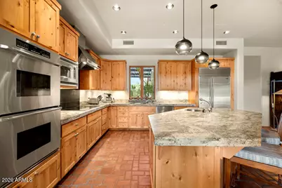 27812 N 77th Street, Scottsdale, AZ 85266 - Photo 13