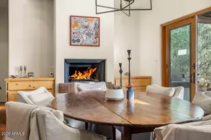 27812 N 77th St, Scottsdale, AZ 85266 - Photo 19