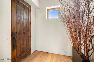 27812 N 77th St, Scottsdale, AZ 85266 - Photo 7