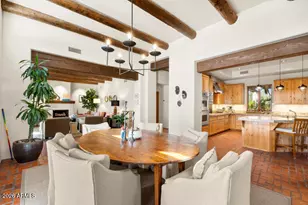 27812 N 77th St, Scottsdale, AZ 85266 - Photo 9