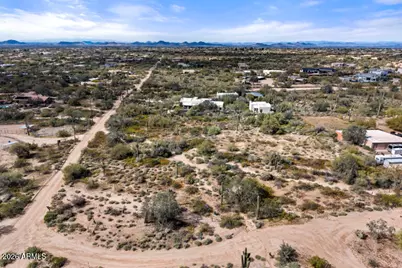 27812 N 77th Street, Scottsdale, AZ 85266 - Photo 95