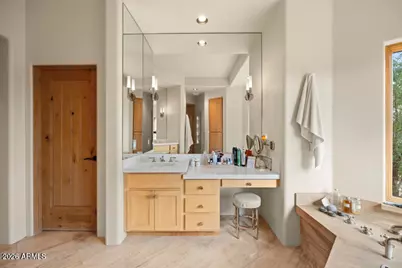 27812 N 77th Street, Scottsdale, AZ 85266 - Photo 45