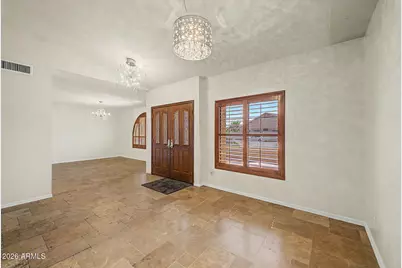 2951 N Carriage Lane, Chandler, AZ 85224 - Photo 5