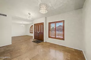 2951 N Carriage Ln, Chandler, AZ 85224 - Photo 5