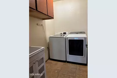 2951 N Carriage Lane, Chandler, AZ 85224 - Photo 29