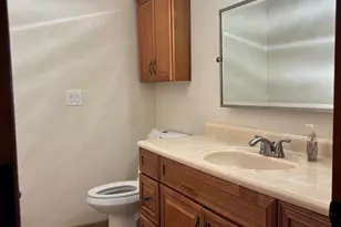 2951 N Carriage Ln, Chandler, AZ 85224 - Photo 37