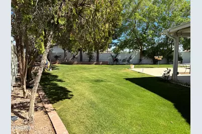 2951 N Carriage Lane, Chandler, AZ 85224 - Photo 45