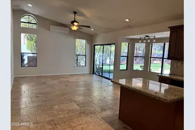 2951 N Carriage Lane, Chandler, AZ 85224 - Photo 15