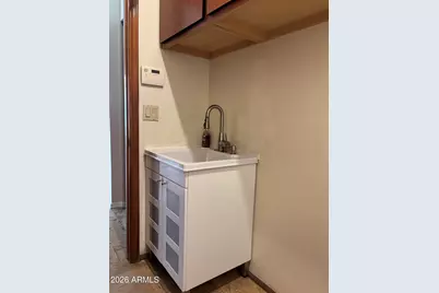 2951 N Carriage Lane, Chandler, AZ 85224 - Photo 27