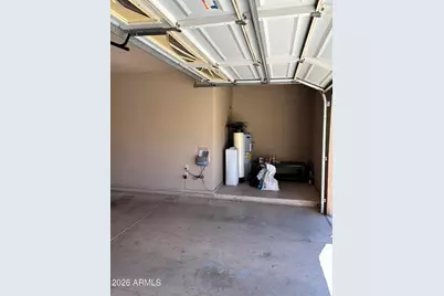 2951 N Carriage Lane, Chandler, AZ 85224 - Photo 51