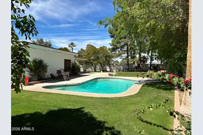 2951 N Carriage Lane, Chandler, AZ 85224 - Photo 43