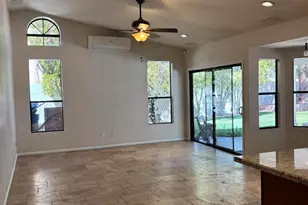 2951 N Carriage Ln, Chandler, AZ 85224 - Photo 13