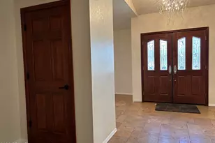 2951 N Carriage Ln, Chandler, AZ 85224 - Photo 9