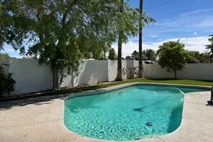 2951 N Carriage Ln, Chandler, AZ 85224 - Photo 39