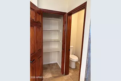 2951 N Carriage Lane, Chandler, AZ 85224 - Photo 25