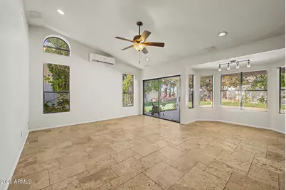 2951 N Carriage Lane, Chandler, AZ 85224 - Photo 9