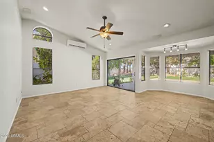 2951 N Carriage Ln, Chandler, AZ 85224 - Photo 9