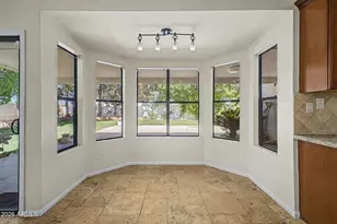 2951 N Carriage Ln, Chandler, AZ 85224 - Photo 11