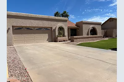 2951 N Carriage Lane, Chandler, AZ 85224 - Photo 3