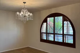 2951 N Carriage Ln, Chandler, AZ 85224 - Photo 5