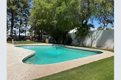 2951 N Carriage Lane, Chandler, AZ 85224 - Photo 41