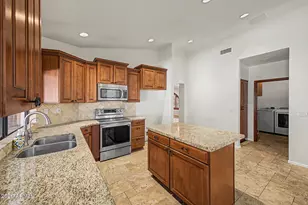 2951 N Carriage Ln, Chandler, AZ 85224 - Photo 13