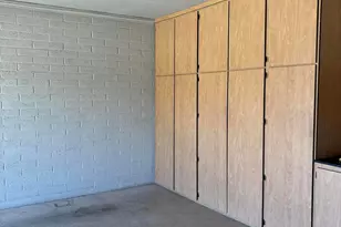 2951 N Carriage Ln, Chandler, AZ 85224 - Photo 51