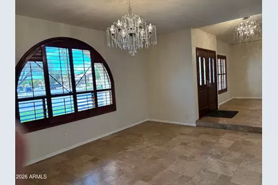 2951 N Carriage Lane, Chandler, AZ 85224 - Photo 9