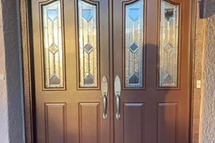 2951 N Carriage Ln, Chandler, AZ 85224 - Photo 3