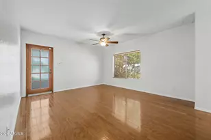 2951 N Carriage Ln, Chandler, AZ 85224 - Photo 15