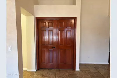 2951 N Carriage Lane, Chandler, AZ 85224 - Photo 39