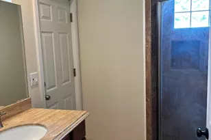 2951 N Carriage Ln, Chandler, AZ 85224 - Photo 33