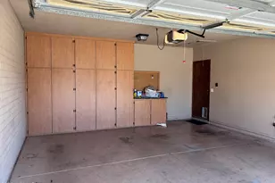 2951 N Carriage Ln, Chandler, AZ 85224 - Photo 49