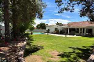 2951 N Carriage Ln, Chandler, AZ 85224 - Photo 47