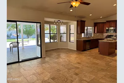 2951 N Carriage Lane, Chandler, AZ 85224 - Photo 11