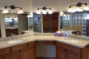 2951 N Carriage Ln, Chandler, AZ 85224 - Photo 21