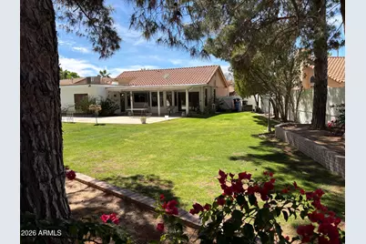 2951 N Carriage Lane, Chandler, AZ 85224 - Photo 49