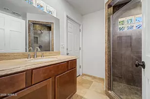 2951 N Carriage Ln, Chandler, AZ 85224 - Photo 21
