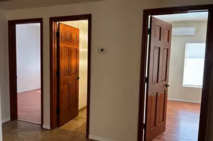 2951 N Carriage Ln, Chandler, AZ 85224 - Photo 29