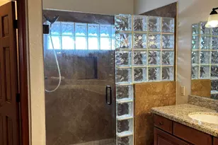 2951 N Carriage Ln, Chandler, AZ 85224 - Photo 25