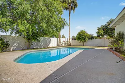 2951 N Carriage Lane, Chandler, AZ 85224 - Photo 35