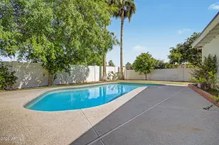 2951 N Carriage Ln, Chandler, AZ 85224 - Photo 35