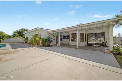 2951 N Carriage Lane, Chandler, AZ 85224 - Photo 31