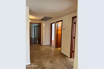 2951 N Carriage Lane, Chandler, AZ 85224 - Photo 17