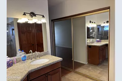 2951 N Carriage Lane, Chandler, AZ 85224 - Photo 23