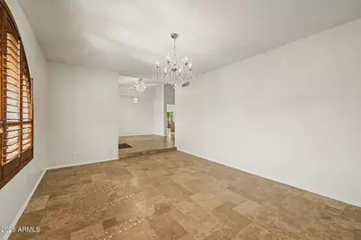 2951 N Carriage Lane, Chandler, AZ 85224 - Photo 7