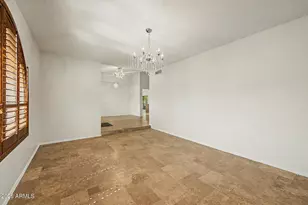 2951 N Carriage Ln, Chandler, AZ 85224 - Photo 7