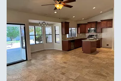 2951 N Carriage Lane, Chandler, AZ 85224 - Photo 13