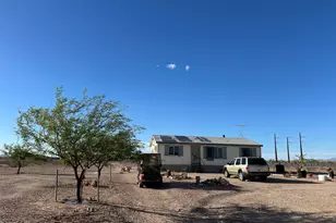 9426 S 347th Ave, Arlington, AZ 85322 - Photo 1