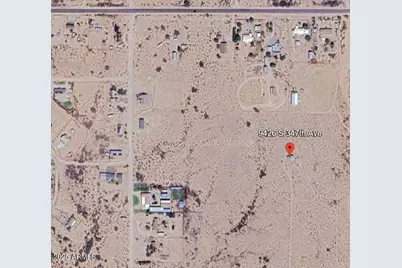 9426 S 347th Avenue, Arlington, AZ 85322 - Photo 5